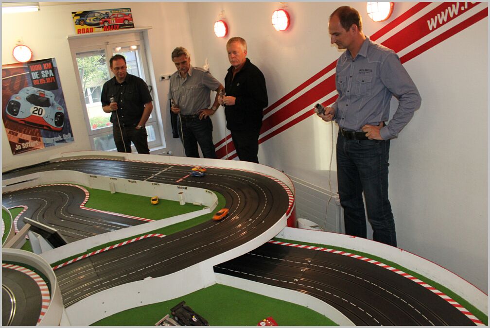 JS_St_Gallen (28)